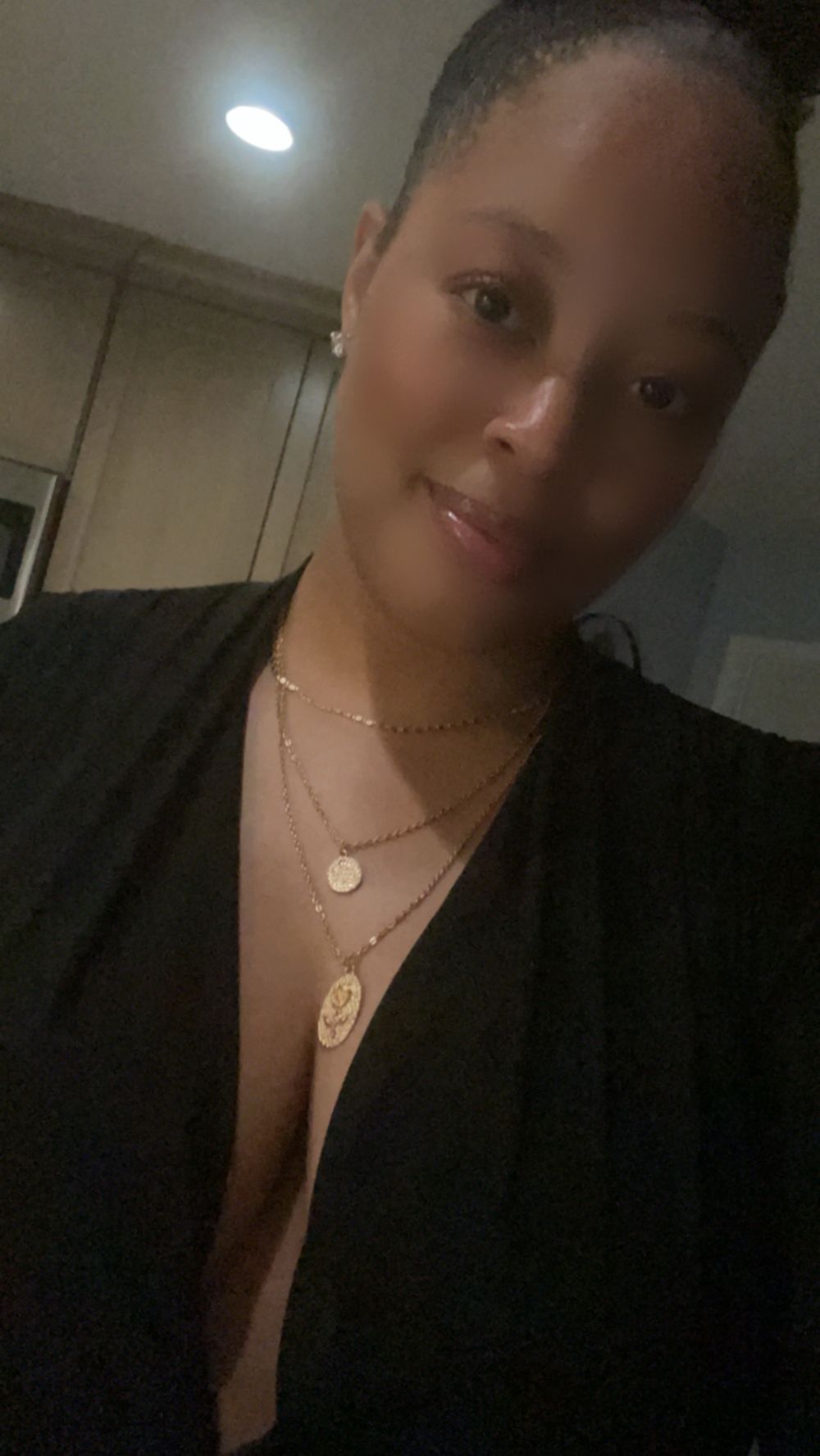 allthingstajah OnlyFans profile picture