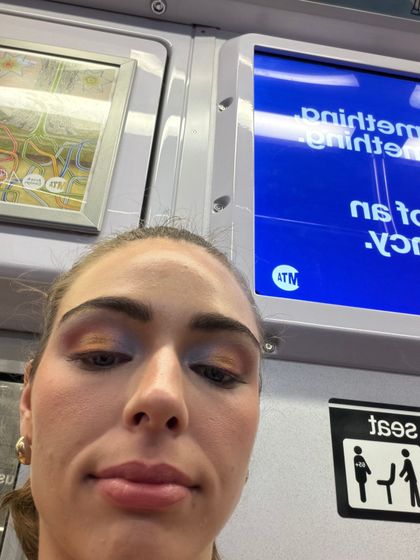 madfry46 OnlyFans picture