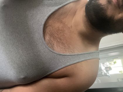mikejones3511 OnlyFans picture
