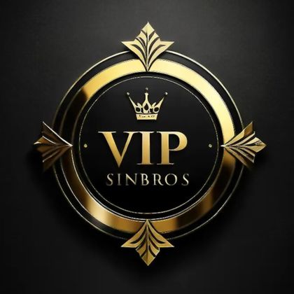 sinbrosvip OnlyFans picture