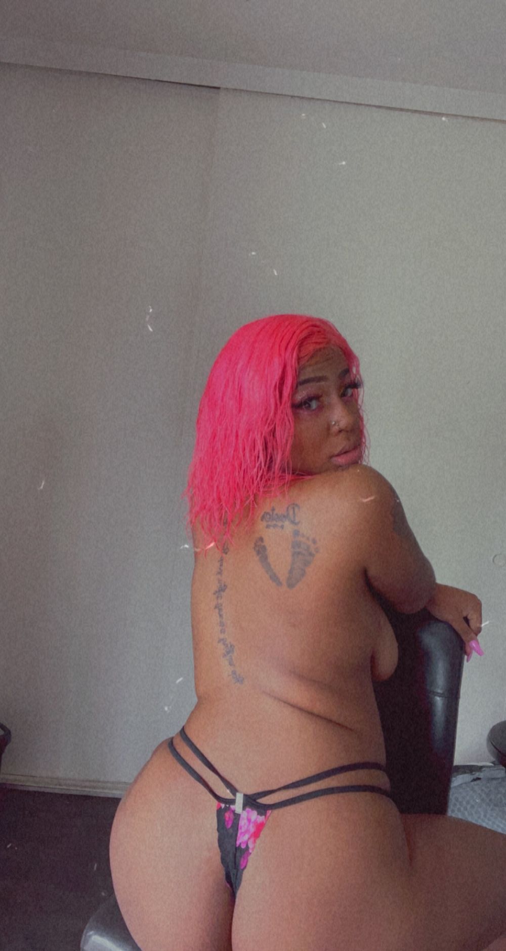 mystiquehoney OnlyFans profile picture