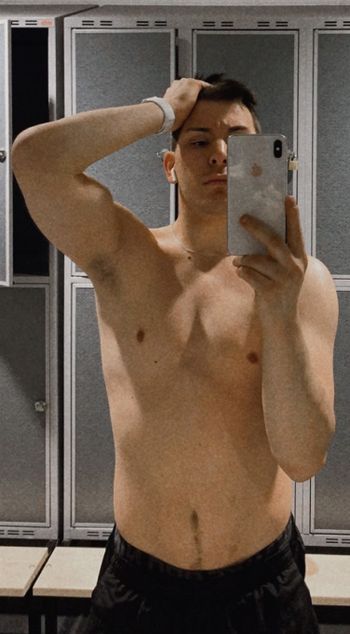 Mi amor