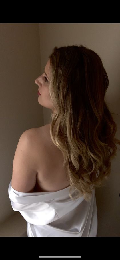 sweet.peach09 OnlyFans picture
