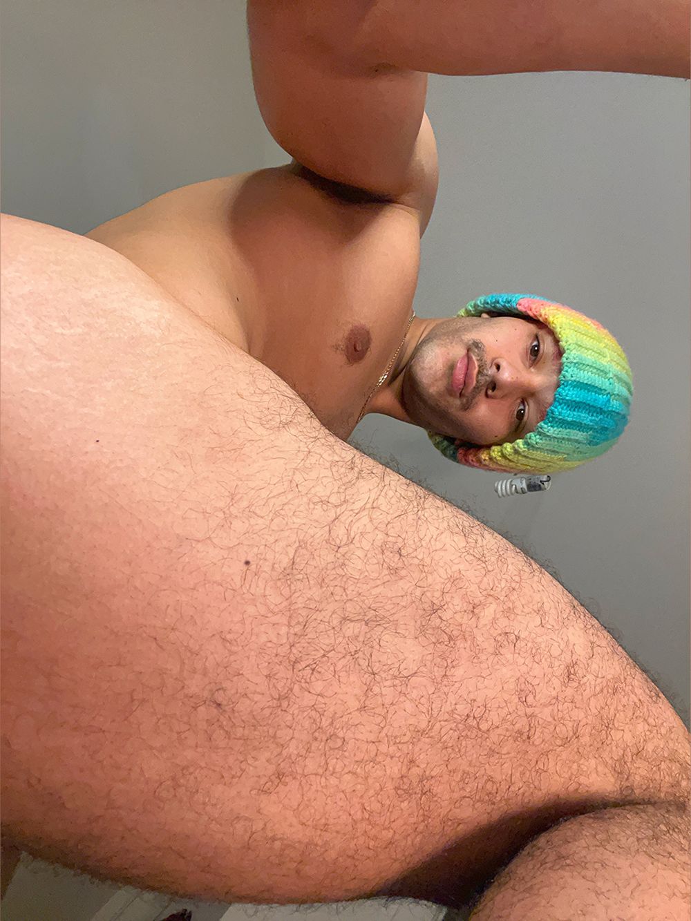 derekclinexxx OnlyFans profile picture