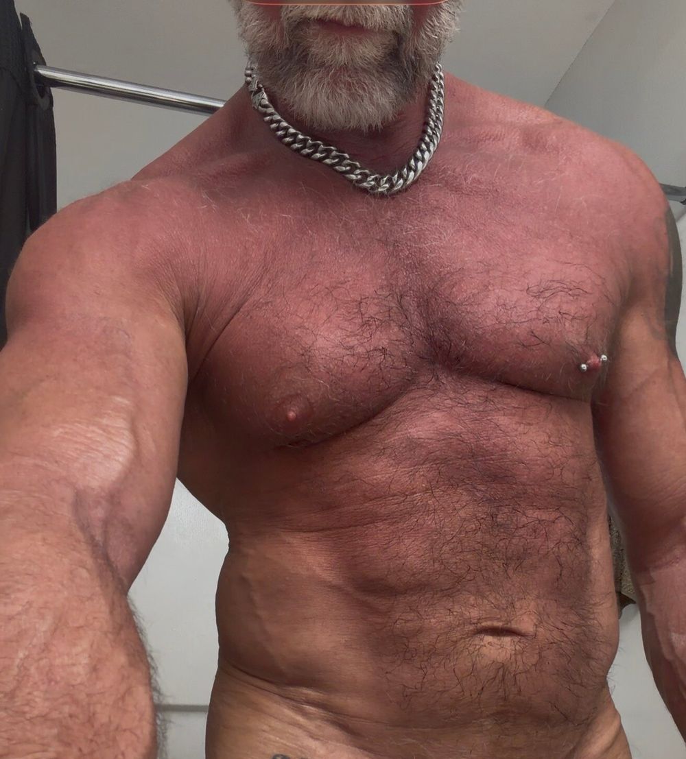 flpervypops OnlyFans profile picture