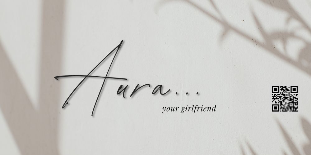aura_vip OnlyFans profile picture