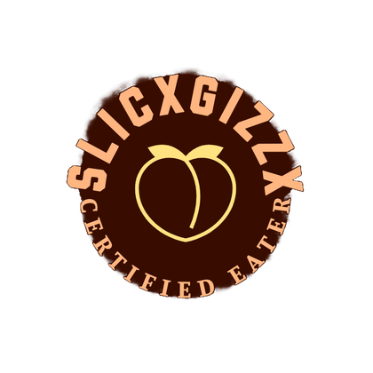 slicxgizzx OnlyFans picture
