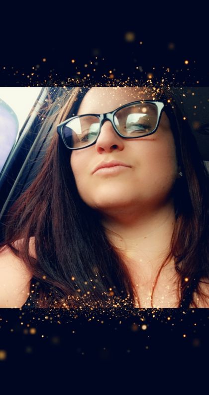 thickfarmgirl OnlyFans picture
