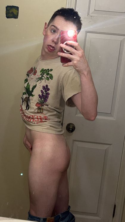 playingwitheli OnlyFans picture