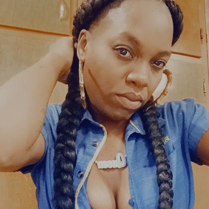 tricebabyy OnlyFans picture