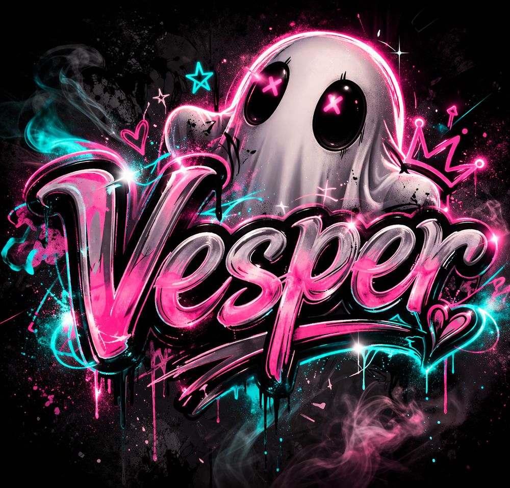 vesperraya OnlyFans profile picture