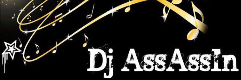 bigzaddyassassin OnlyFans profile picture