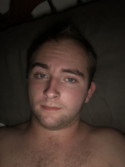 cayd1997 OnlyFans picture