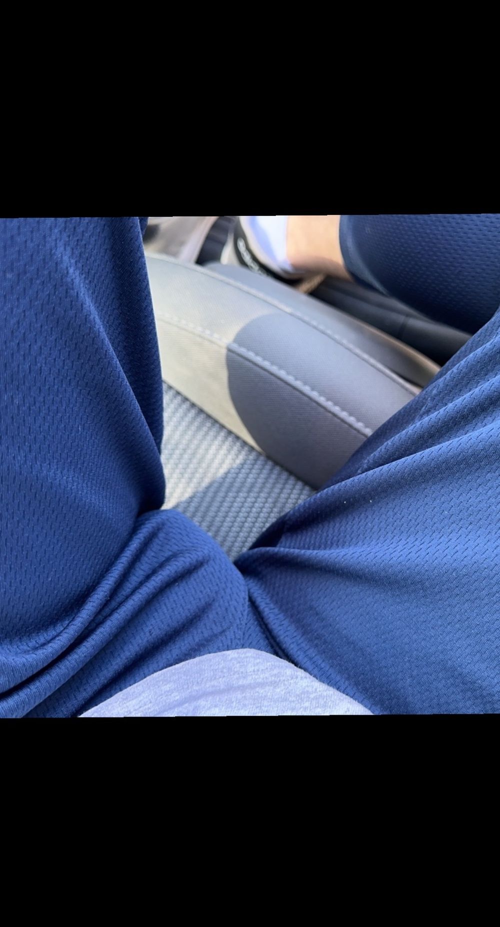 caliguyxxx OnlyFans profile picture