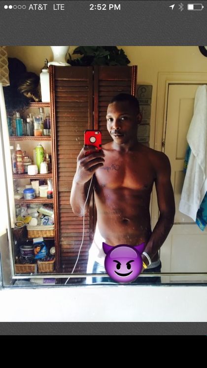 nathonatho OnlyFans picture