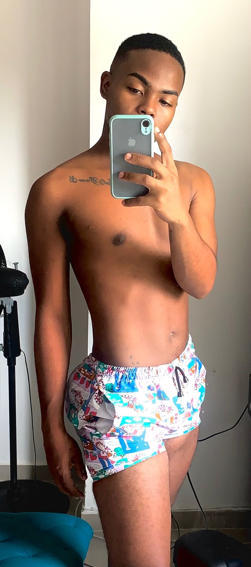 karmelo_rengifo OnlyFans profile picture