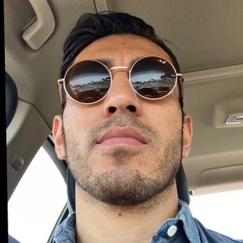 el_meromero OnlyFans profile picture