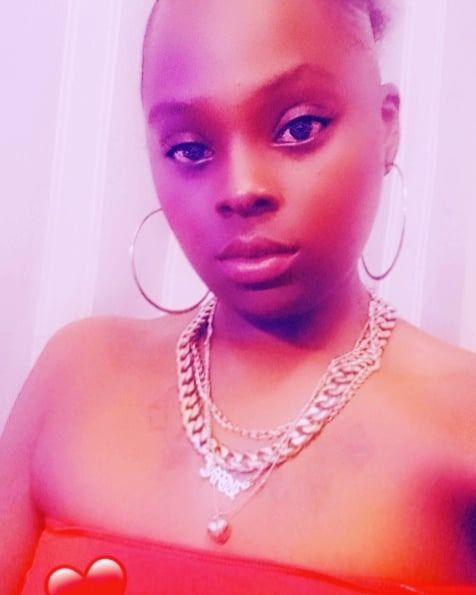 letsgetnasty2022 OnlyFans profile picture