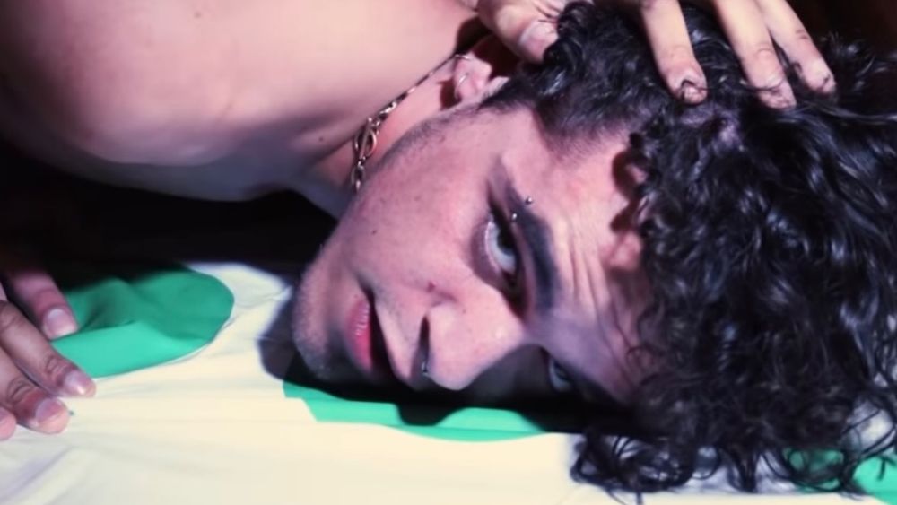 geoppv OnlyFans profile picture