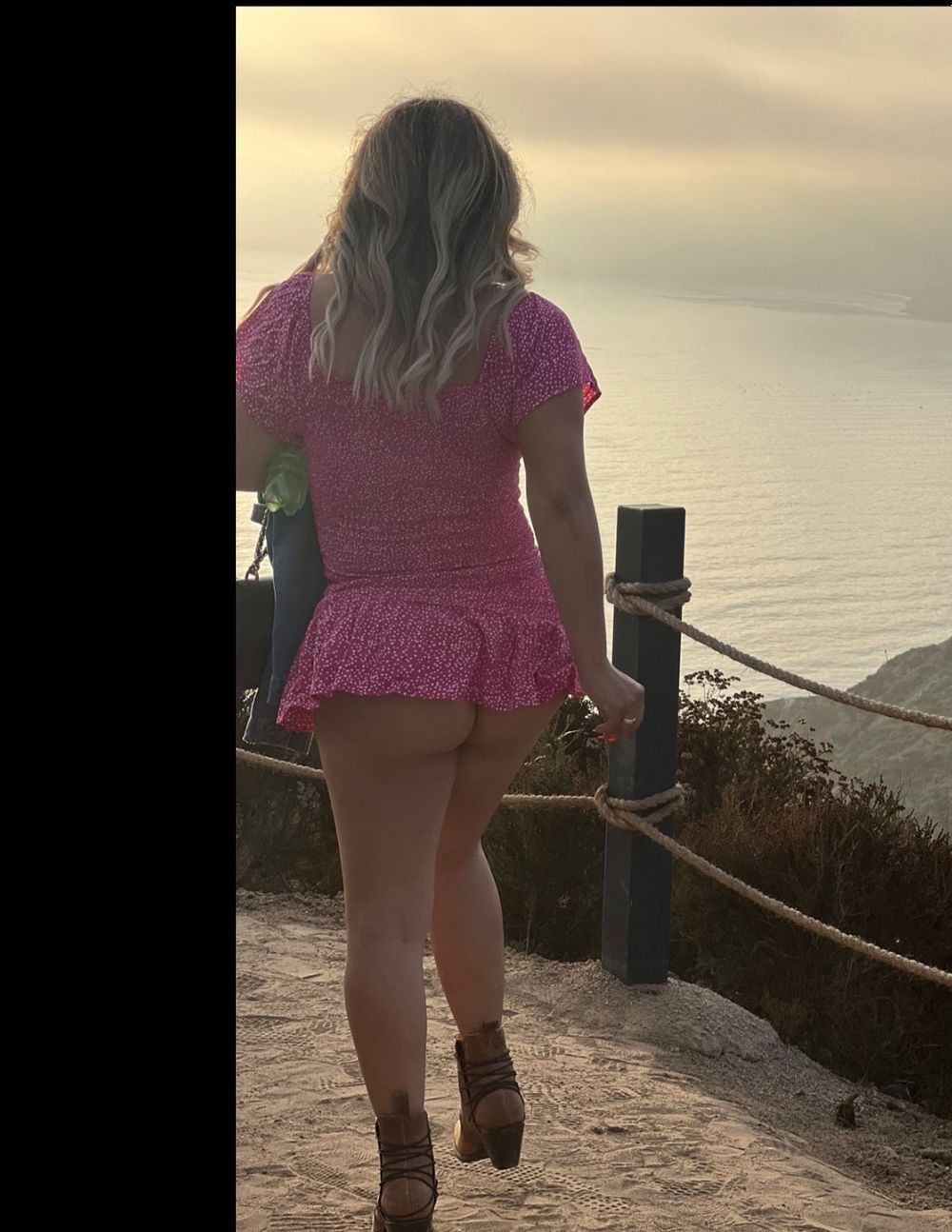4medrea OnlyFans profile picture