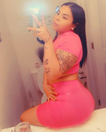 meenaa OnlyFans picture