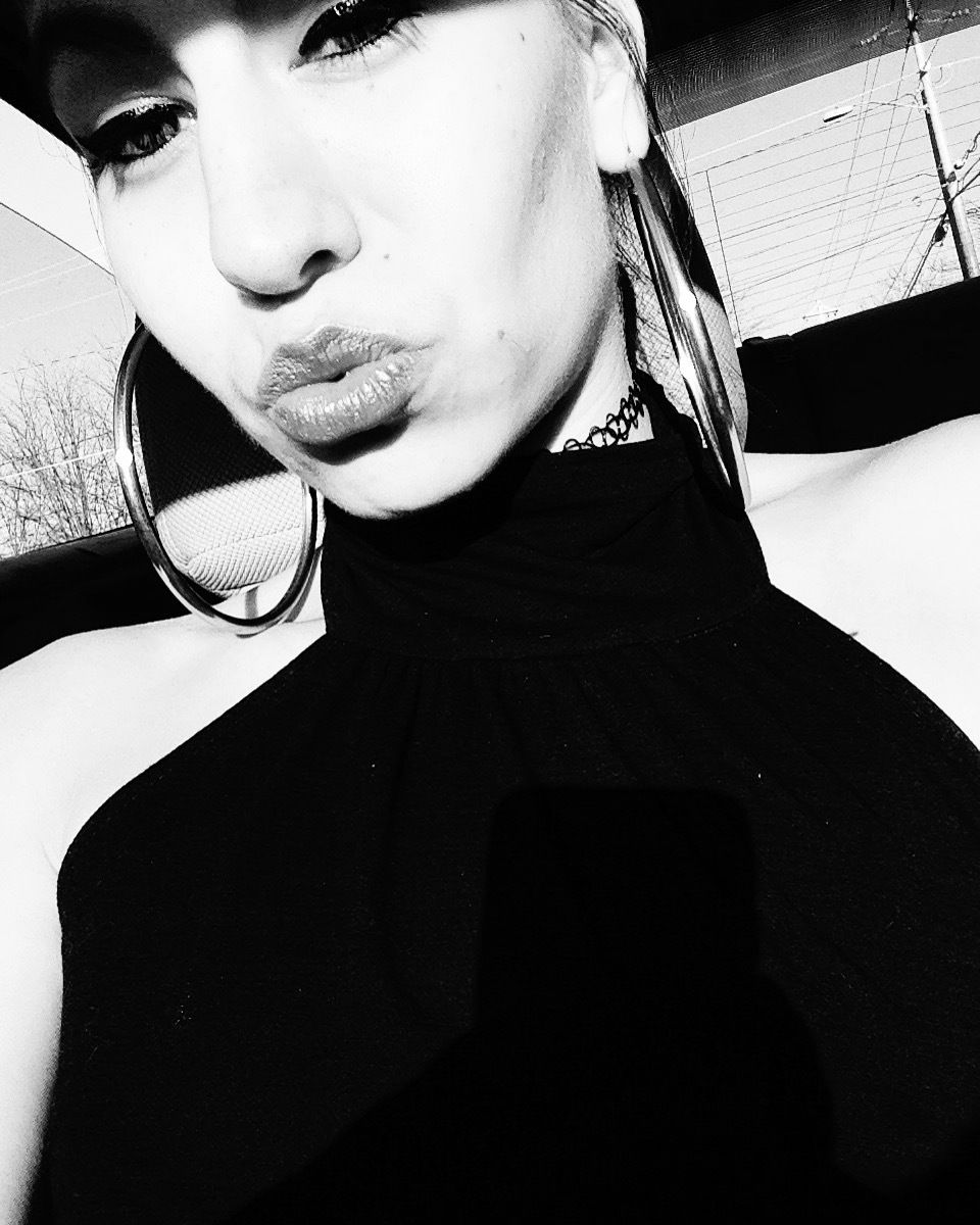 roxii OnlyFans profile picture