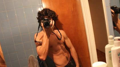 brunodumont OnlyFans picture