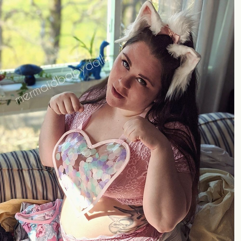 mermaidbaby OnlyFans profile picture