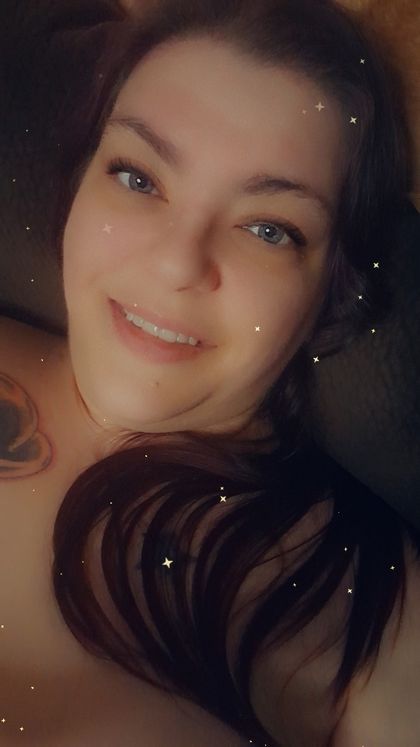 southernpiggee OnlyFans picture