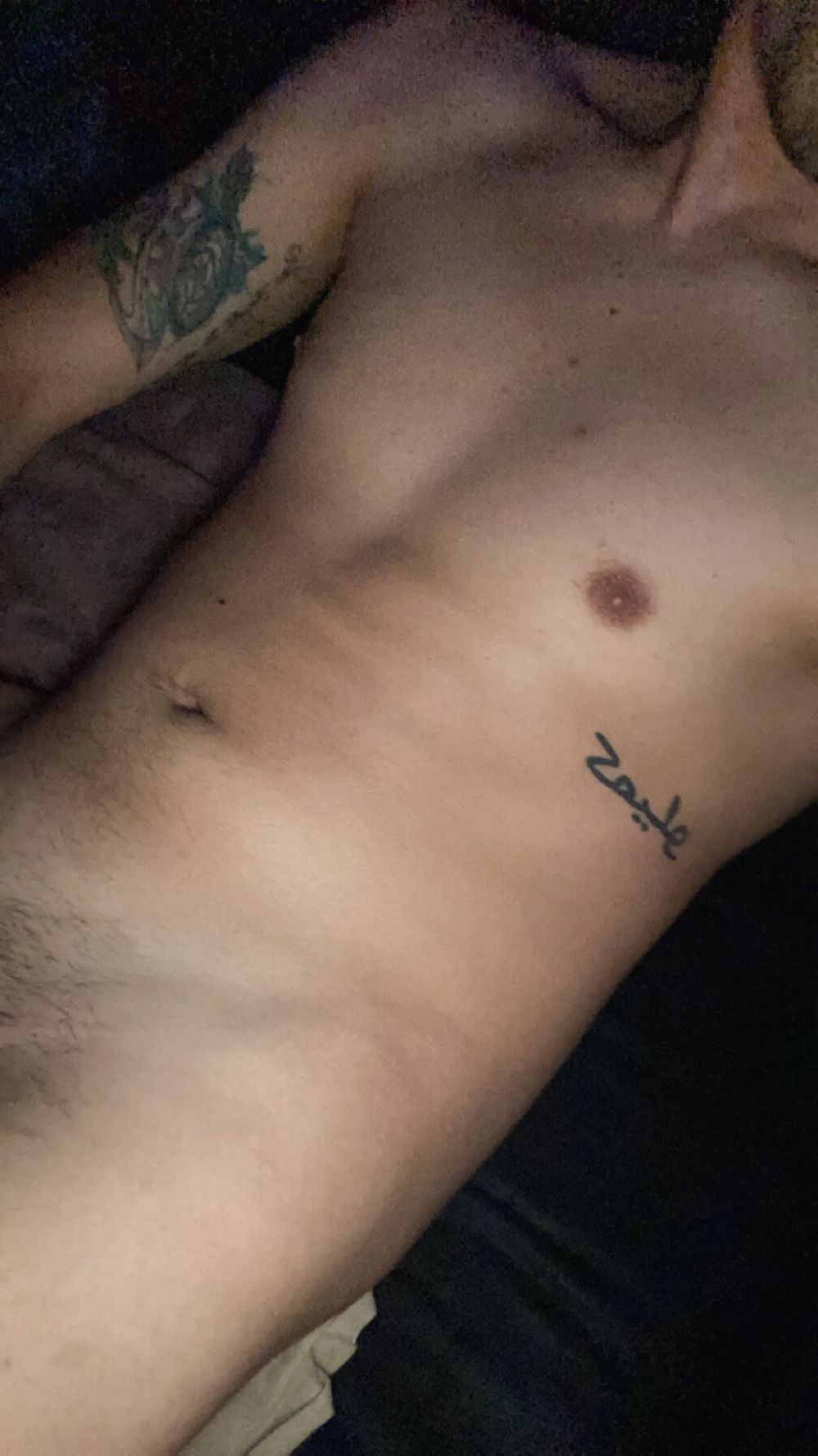 etalonbm OnlyFans profile picture