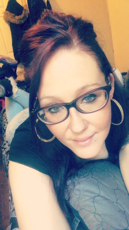 u216793948 OnlyFans picture