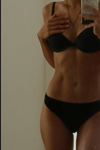 lucylu_04 OnlyFans picture