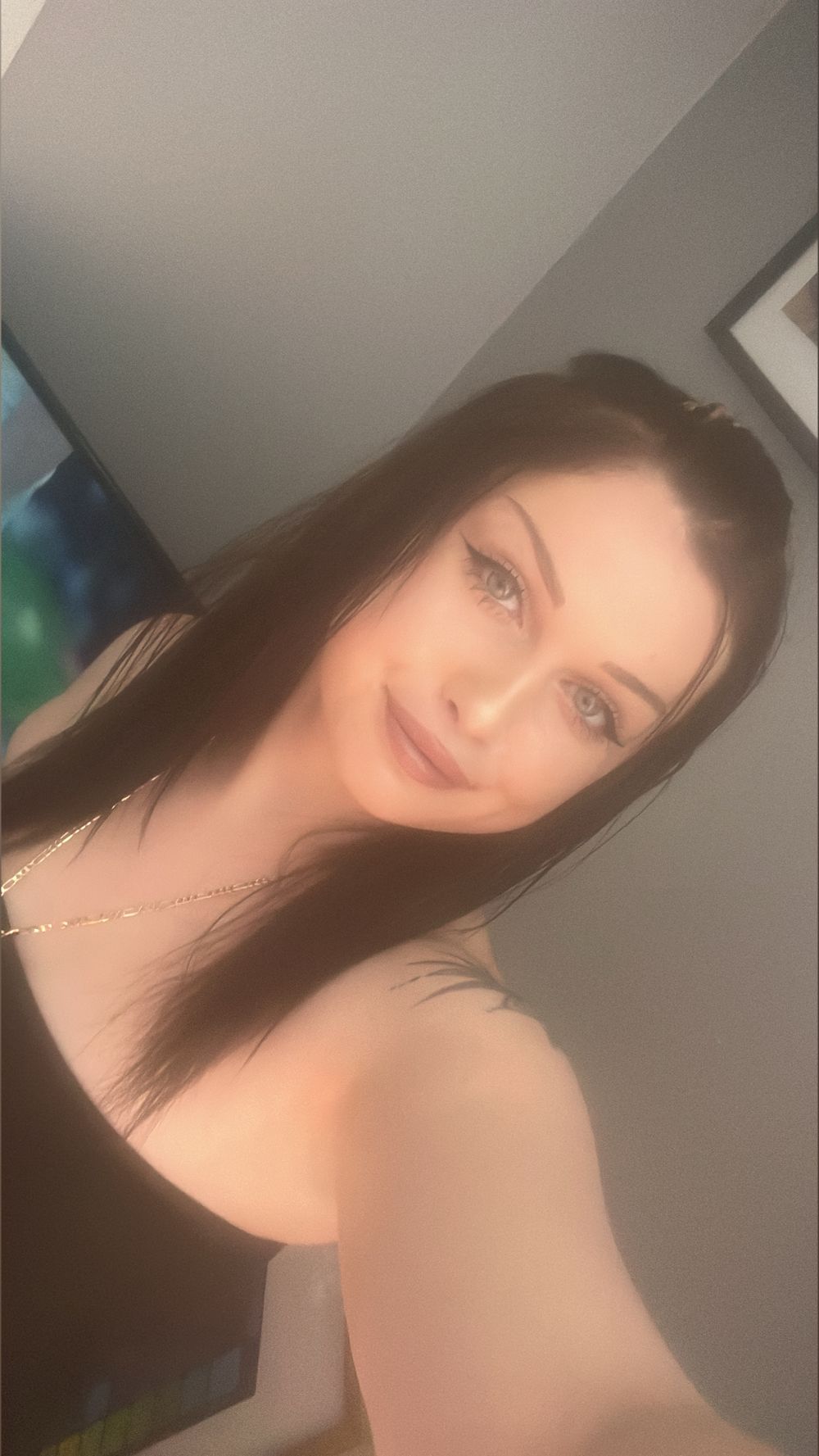 sexyvenus69 OnlyFans profile picture