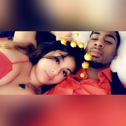 Best Bay Area OnlyFans Accounts | FansMetrics.com