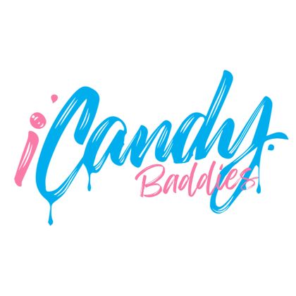icandybaddies OnlyFans picture