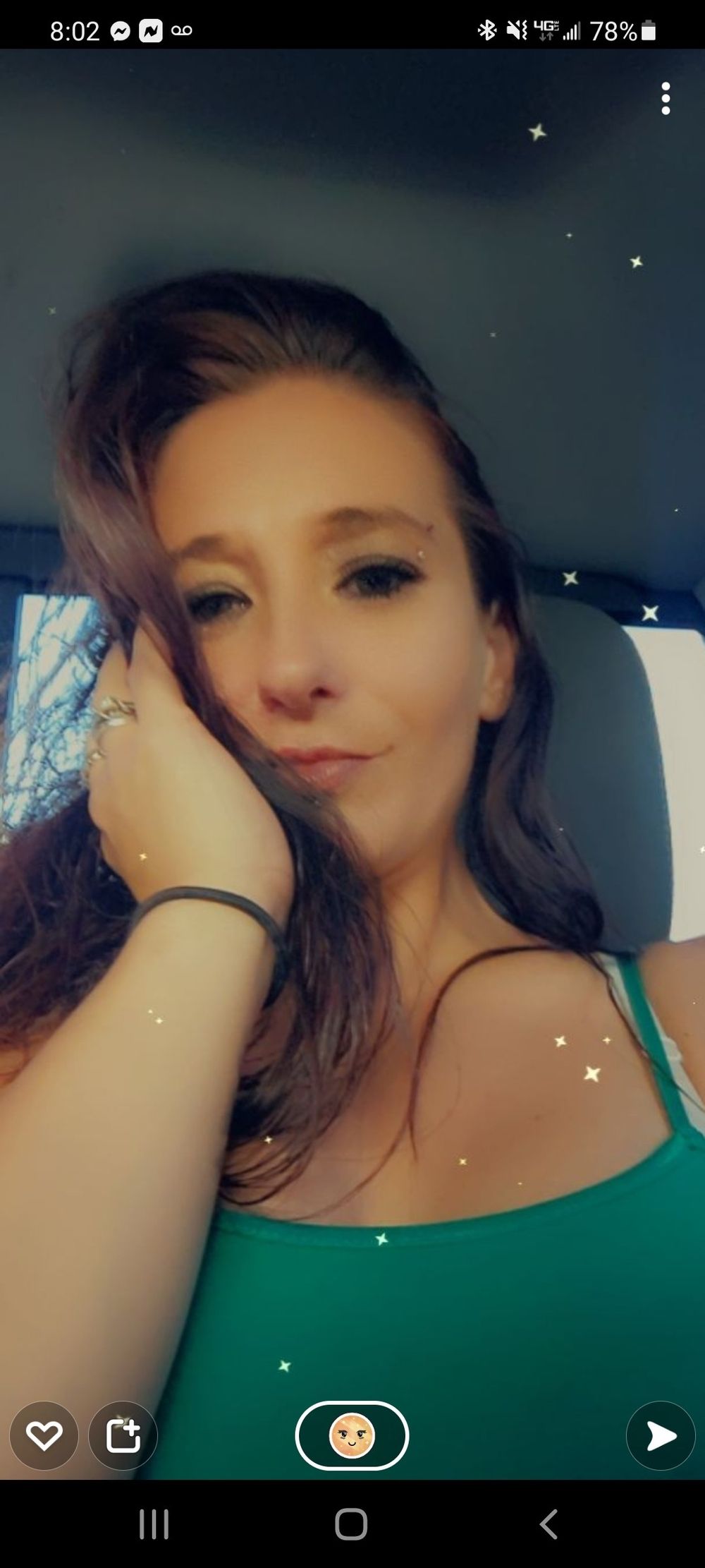 mistynk84 OnlyFans profile picture