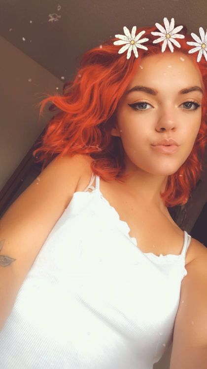 lalastayblunted OnlyFans picture