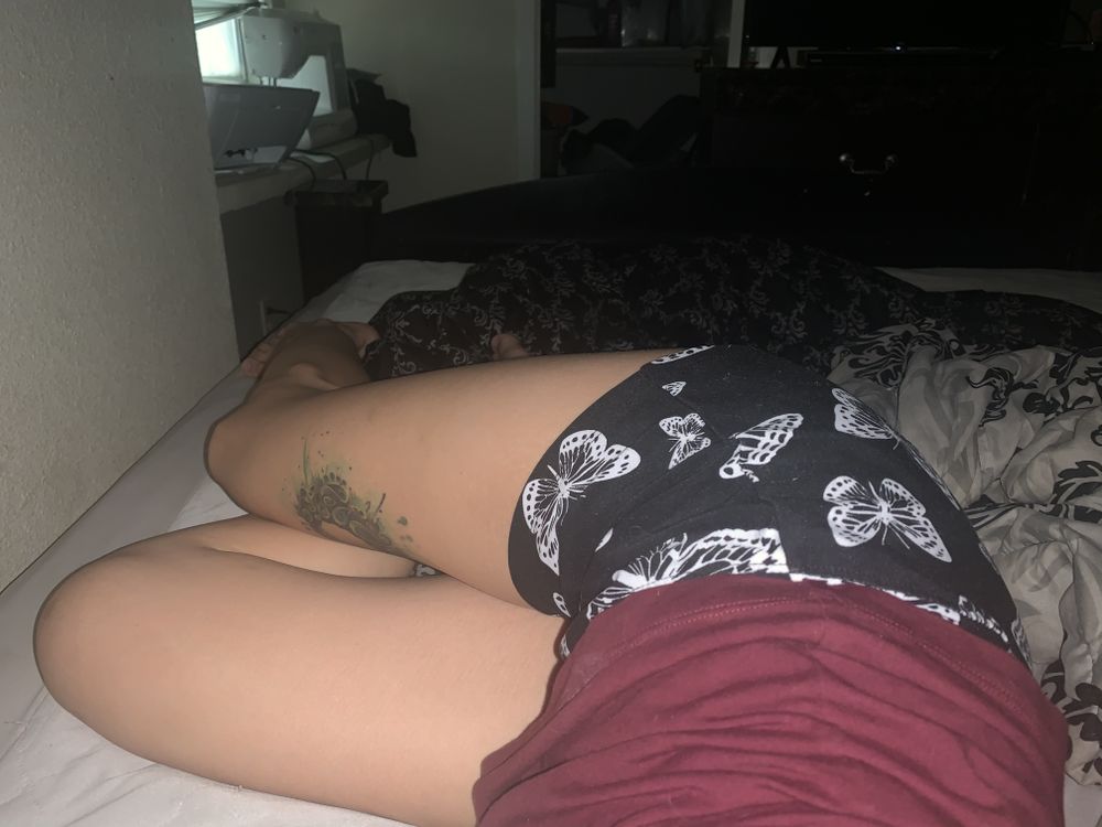 babygirljyll OnlyFans profile picture