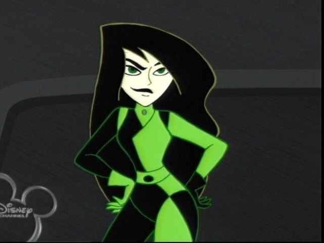shego99 OnlyFans profile picture