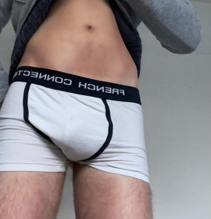 fitirishlad OnlyFans picture