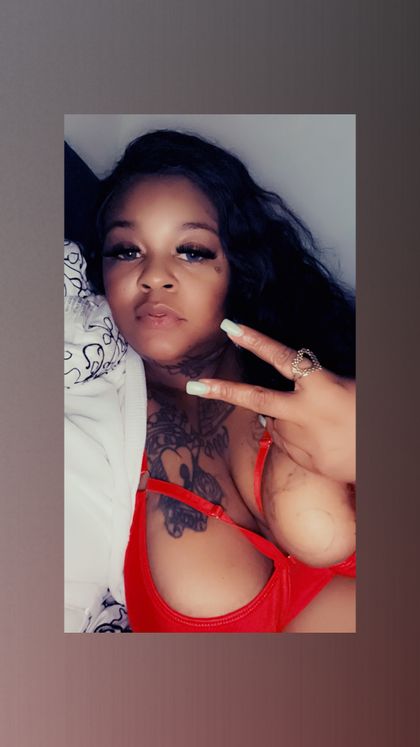 lelecakes OnlyFans picture
