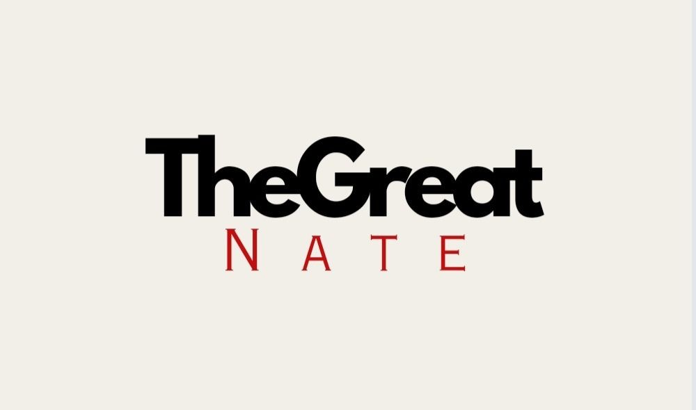 thegreatnate69 OnlyFans profile picture