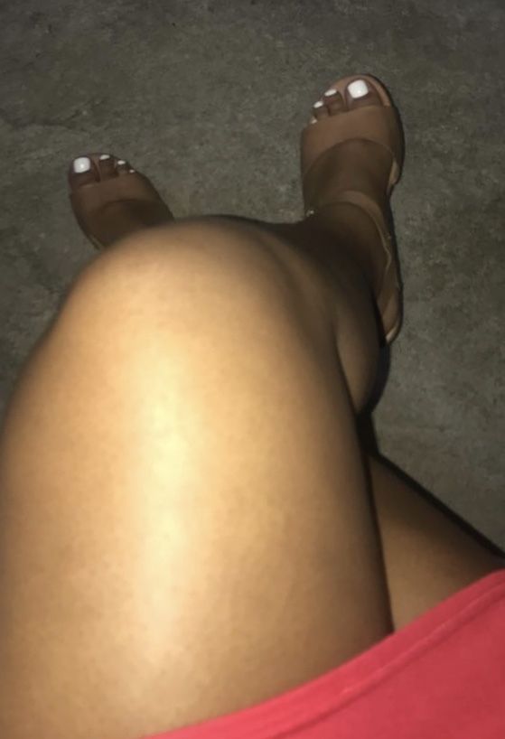 u82568086 OnlyFans profile picture
