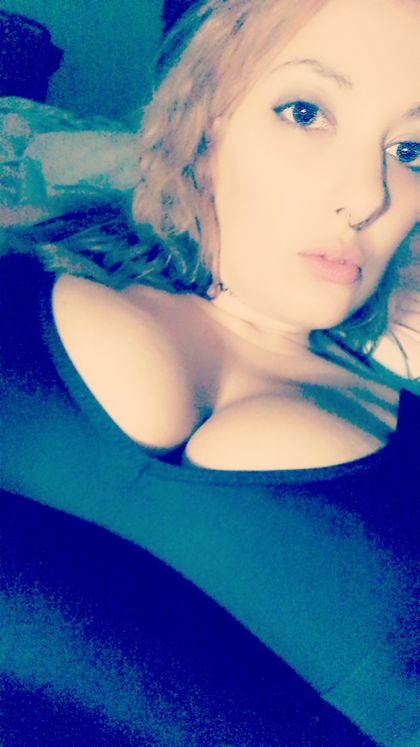 savagesavannah19 OnlyFans picture