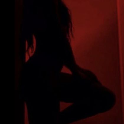 veehartwhispers OnlyFans picture
