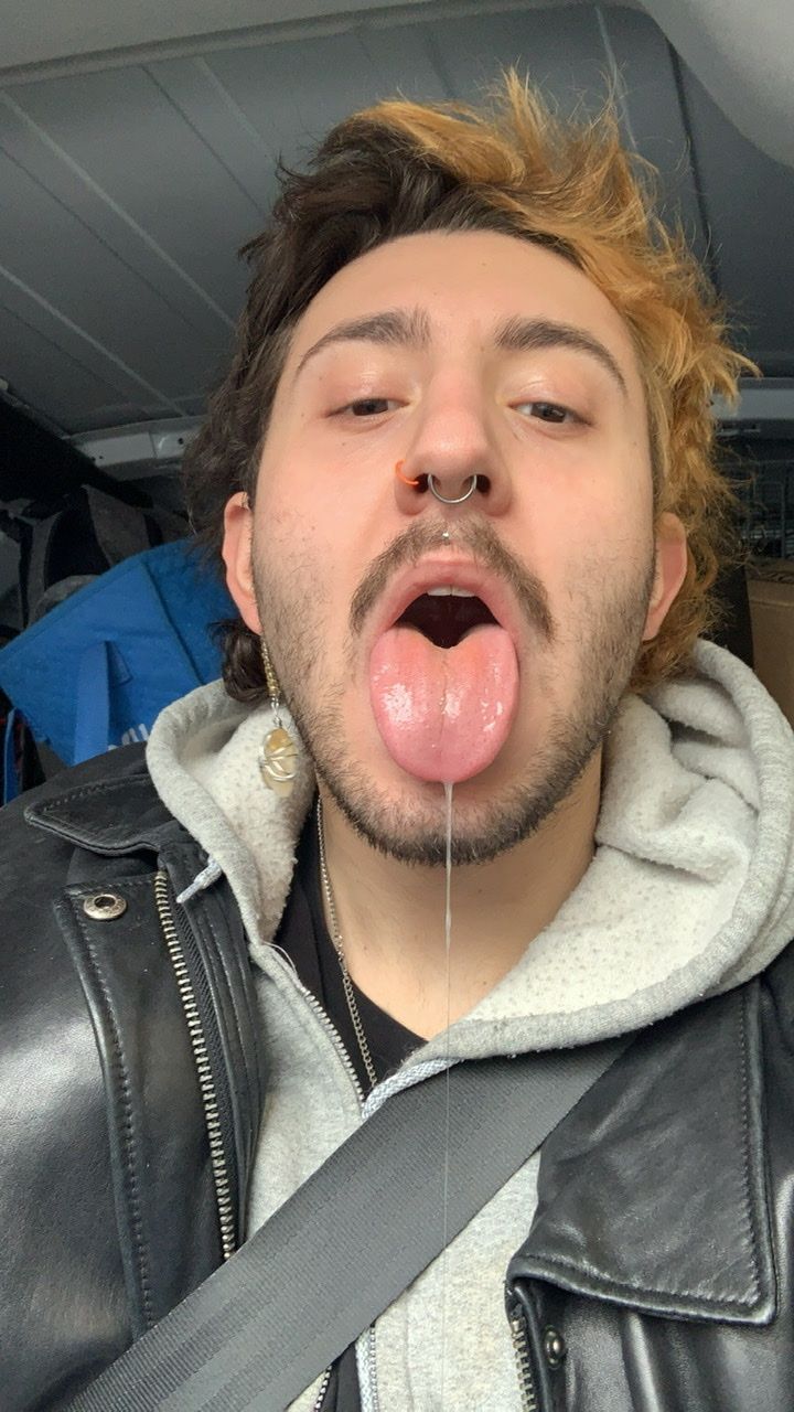 condosol97 OnlyFans profile picture