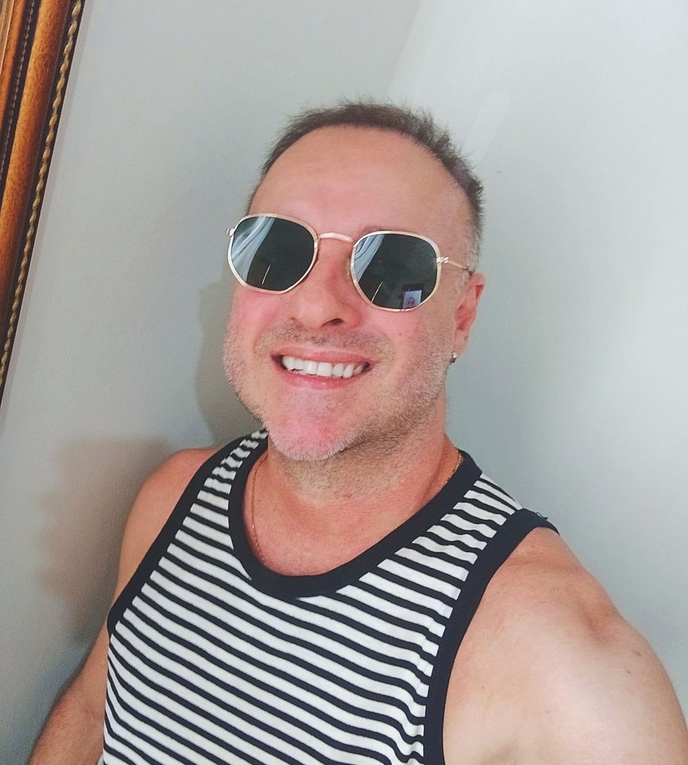edsonbraga OnlyFans profile picture