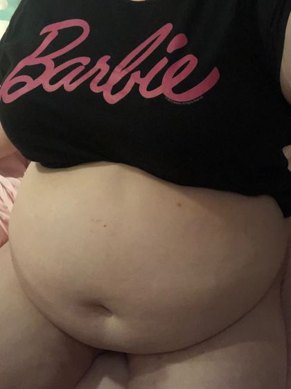 barbieqbbw OnlyFans picture