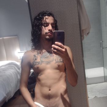 LuciferDotado