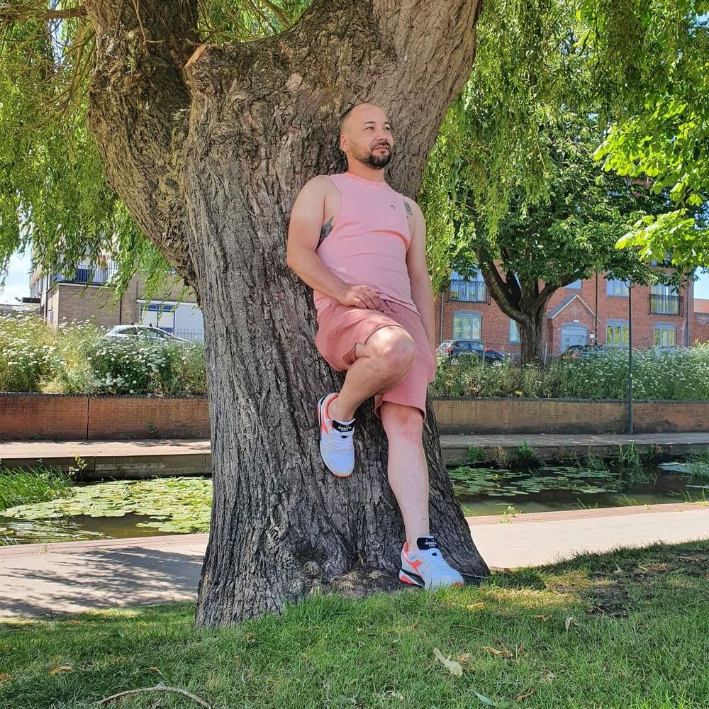 broascadilie OnlyFans profile picture